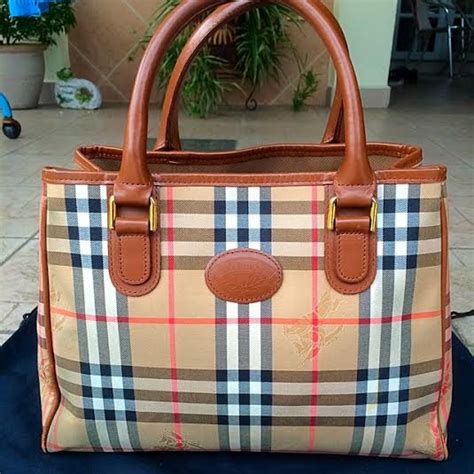 burberry purse for cheap|authentic burberry handbags cheap.